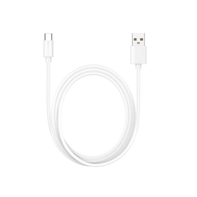 BLINIX - USB-A auf USB-C Ladekabel (80cm)